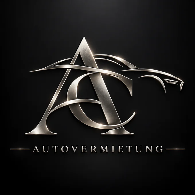 AC Logo